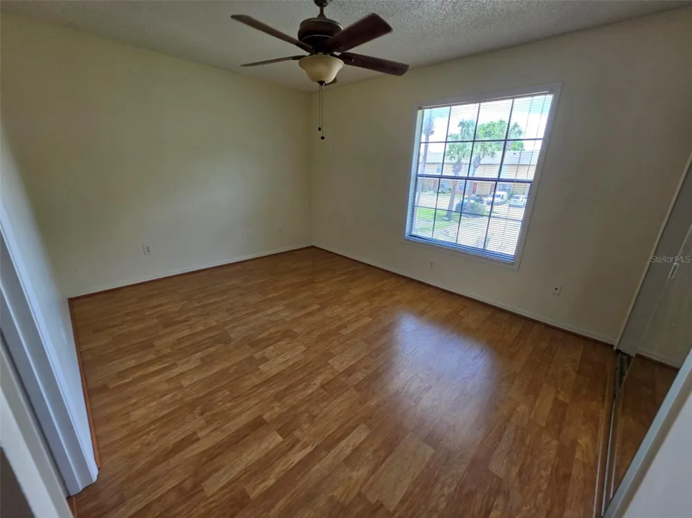 7450 WYNNEWOOD SQUARE #189 Winter Park, FL 32792