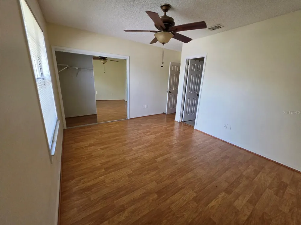 7450 WYNNEWOOD SQUARE #189 Winter Park, FL 32792