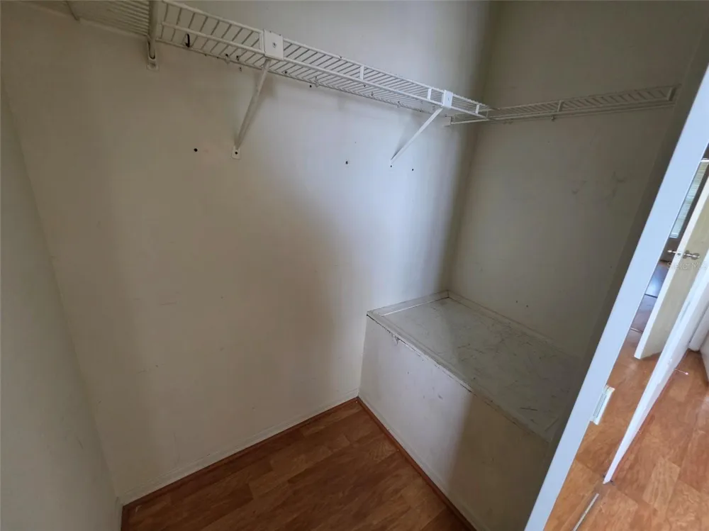 7450 WYNNEWOOD SQUARE #189 Winter Park, FL 32792