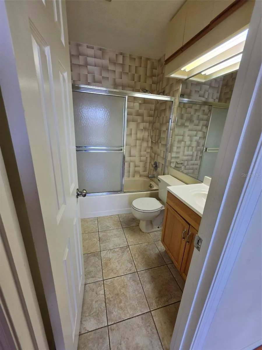 7450 WYNNEWOOD SQUARE #189 Winter Park, FL 32792