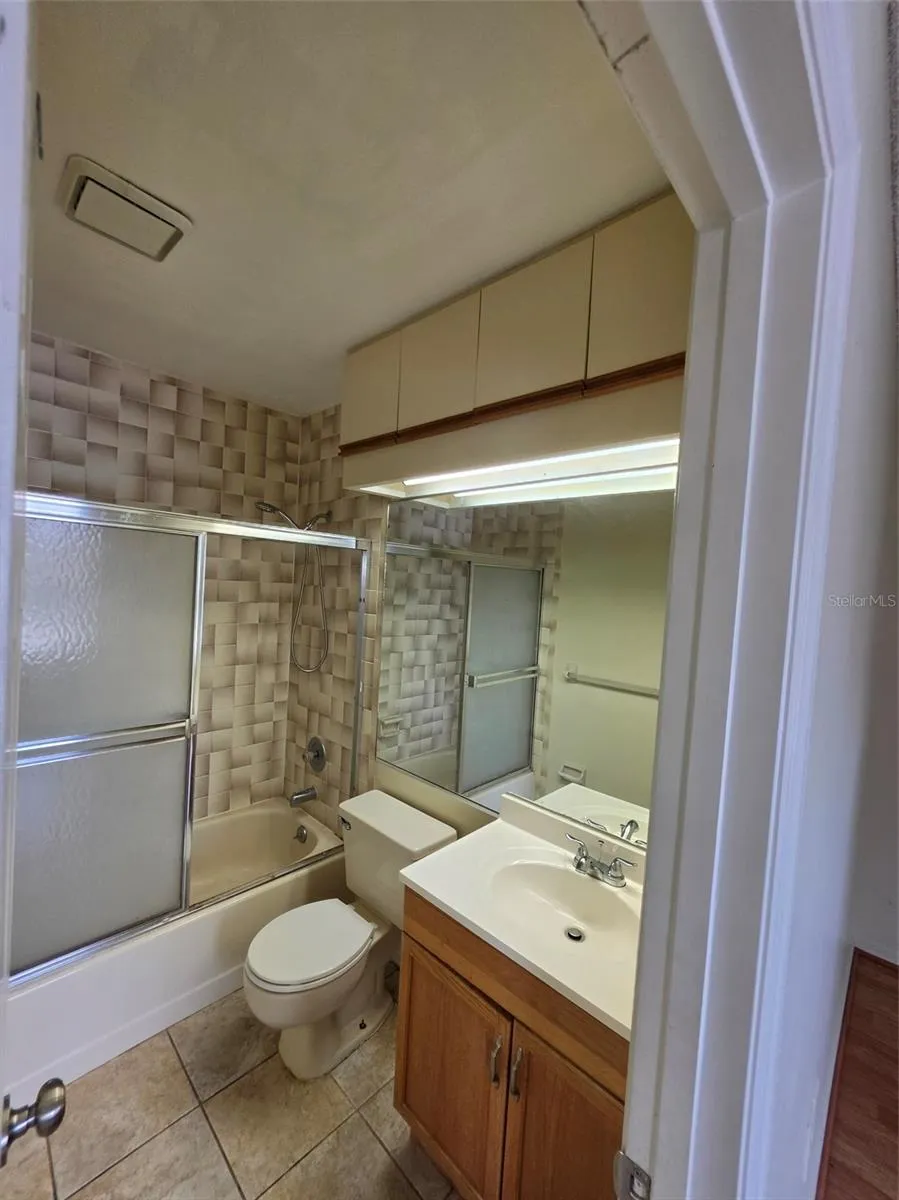 7450 WYNNEWOOD SQUARE #189 Winter Park, FL 32792