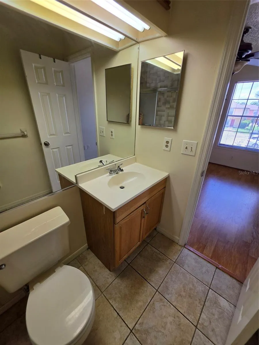 7450 WYNNEWOOD SQUARE #189 Winter Park, FL 32792