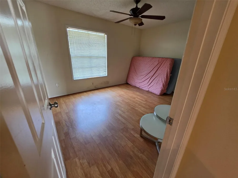 7450 WYNNEWOOD SQUARE #189 Winter Park, FL 32792