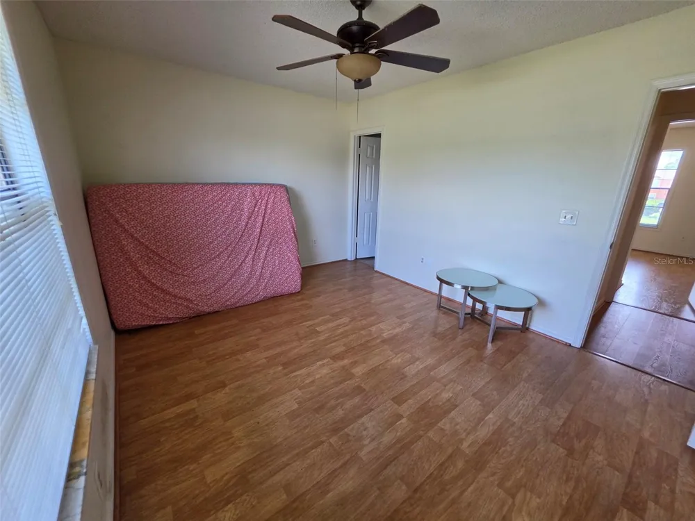 7450 WYNNEWOOD SQUARE #189 Winter Park, FL 32792
