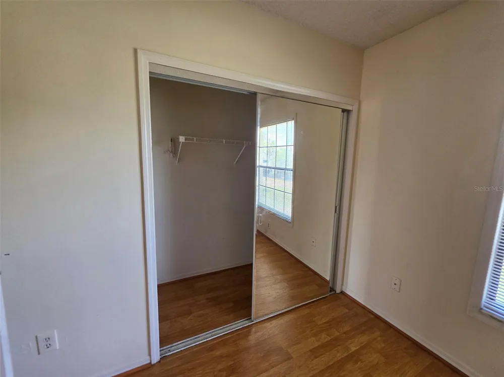 7450 WYNNEWOOD SQUARE #189 Winter Park, FL 32792