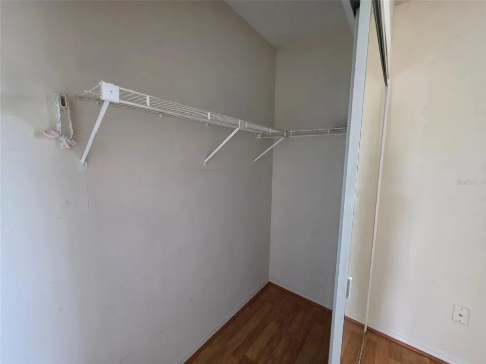 7450 WYNNEWOOD SQUARE #189 Winter Park, FL 32792