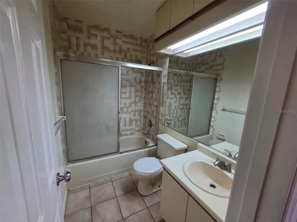 7450 WYNNEWOOD SQUARE #189 Winter Park, FL 32792