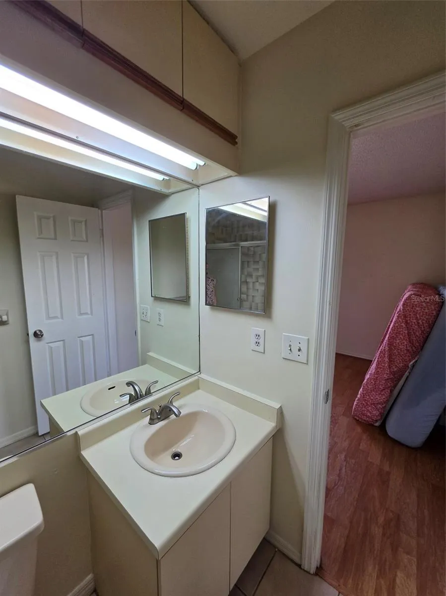 7450 WYNNEWOOD SQUARE #189 Winter Park, FL 32792
