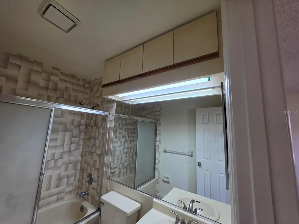 7450 WYNNEWOOD SQUARE #189 Winter Park, FL 32792