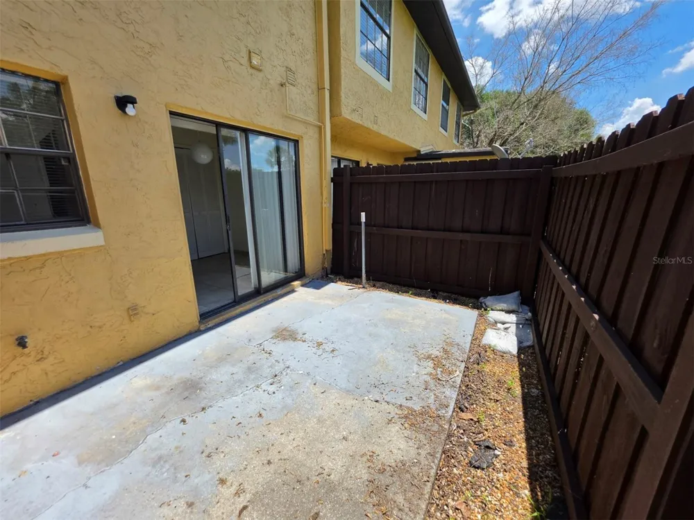 7450 WYNNEWOOD SQUARE #189 Winter Park, FL 32792