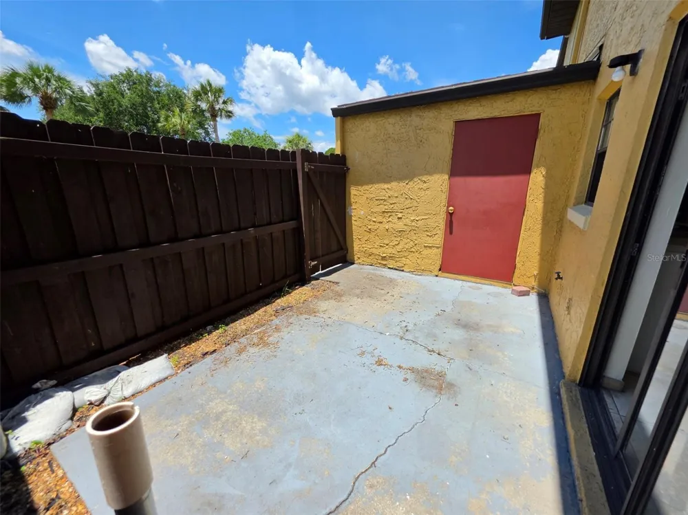 7450 WYNNEWOOD SQUARE #189 Winter Park, FL 32792