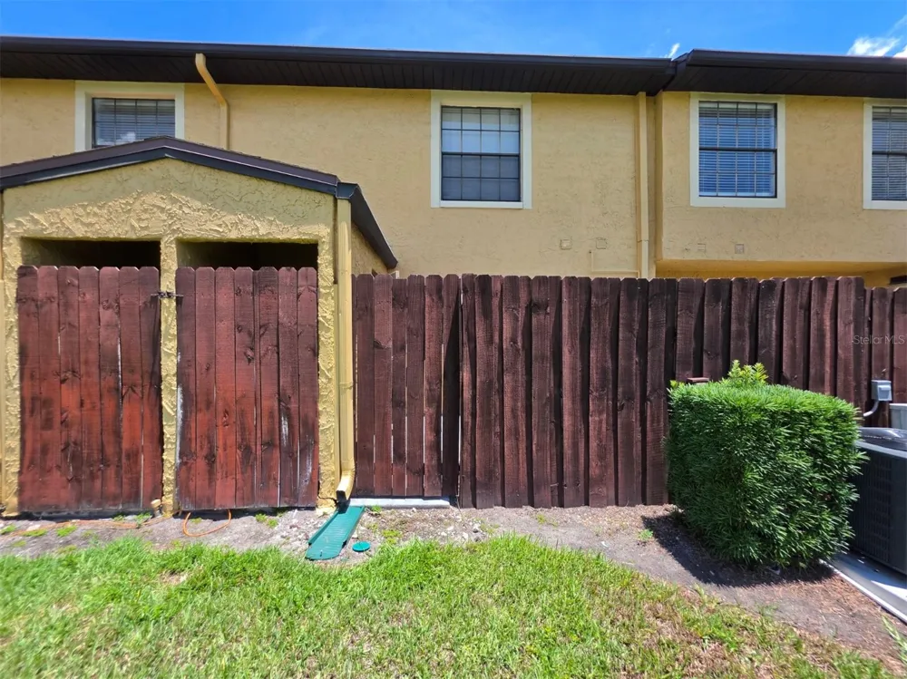 7450 WYNNEWOOD SQUARE #189 Winter Park, FL 32792