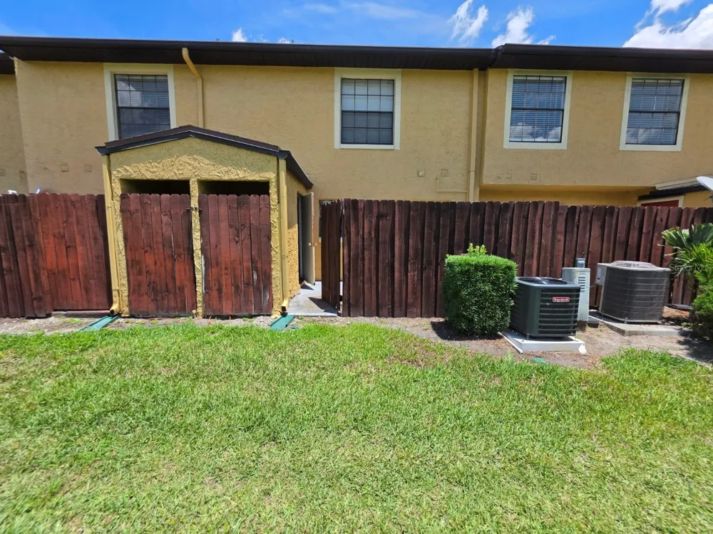 7450 WYNNEWOOD SQUARE #189 Winter Park, FL 32792