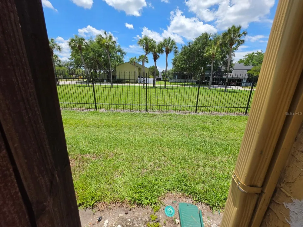 7450 WYNNEWOOD SQUARE #189 Winter Park, FL 32792