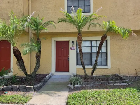 7450 WYNNEWOOD SQUARE #189