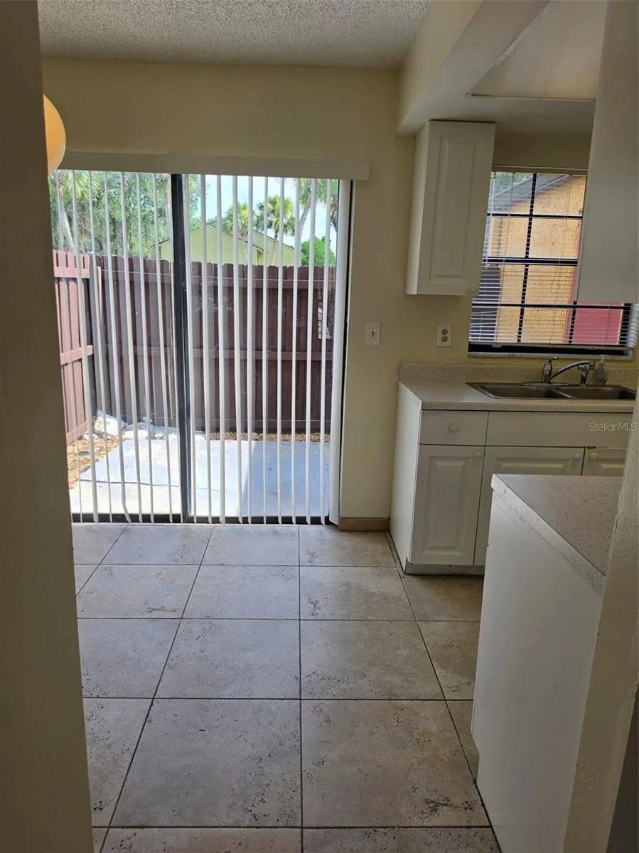 7450 WYNNEWOOD SQUARE #189 Winter Park, FL 32792