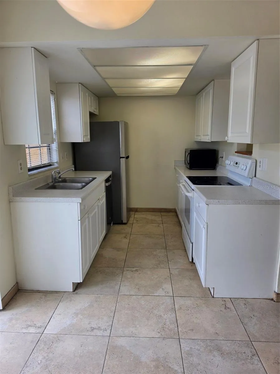 7450 WYNNEWOOD SQUARE #189 Winter Park, FL 32792