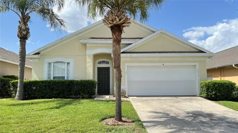 16709 FRESH MEADOW DRIVE