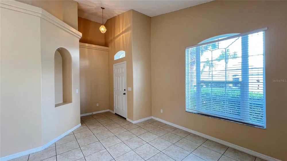 16709 FRESH MEADOW DRIVE Clermont, FL 34714