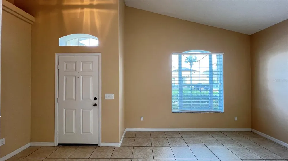 16709 FRESH MEADOW DRIVE Clermont, FL 34714