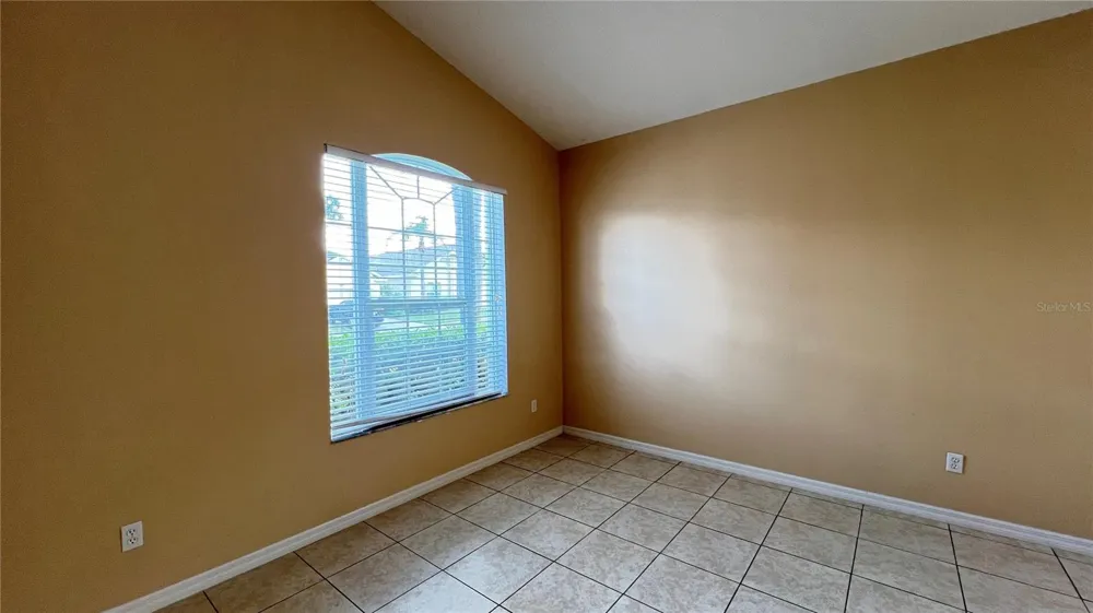 16709 FRESH MEADOW DRIVE Clermont, FL 34714