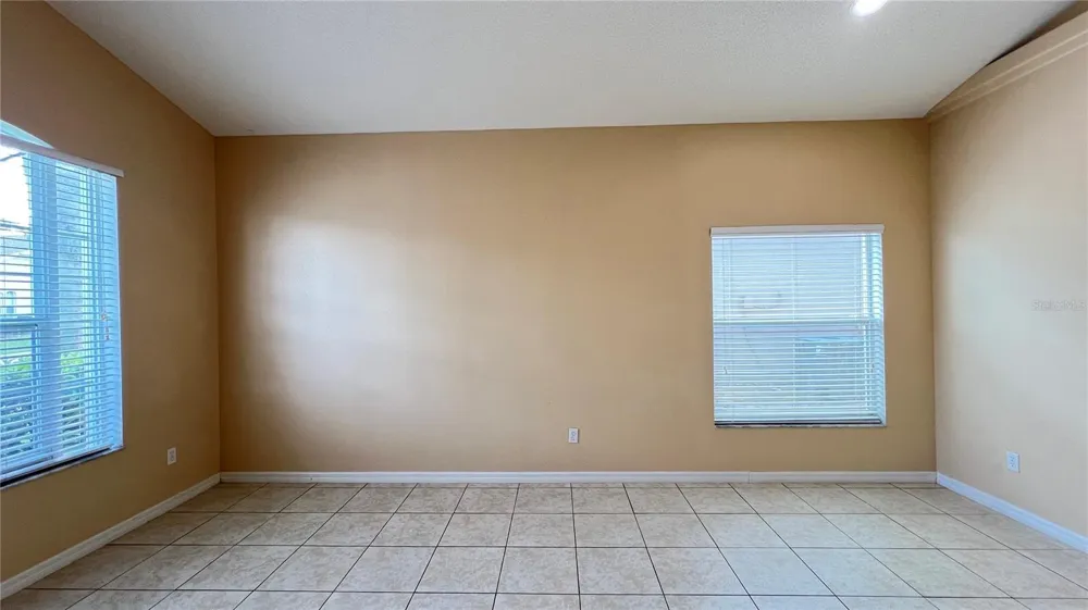 16709 FRESH MEADOW DRIVE Clermont, FL 34714