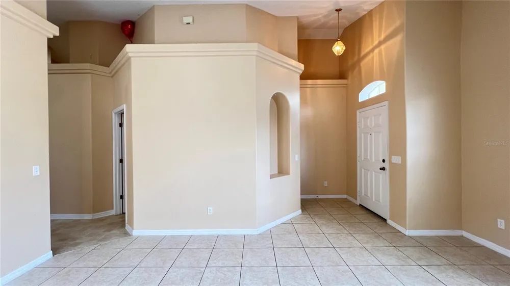 16709 FRESH MEADOW DRIVE Clermont, FL 34714