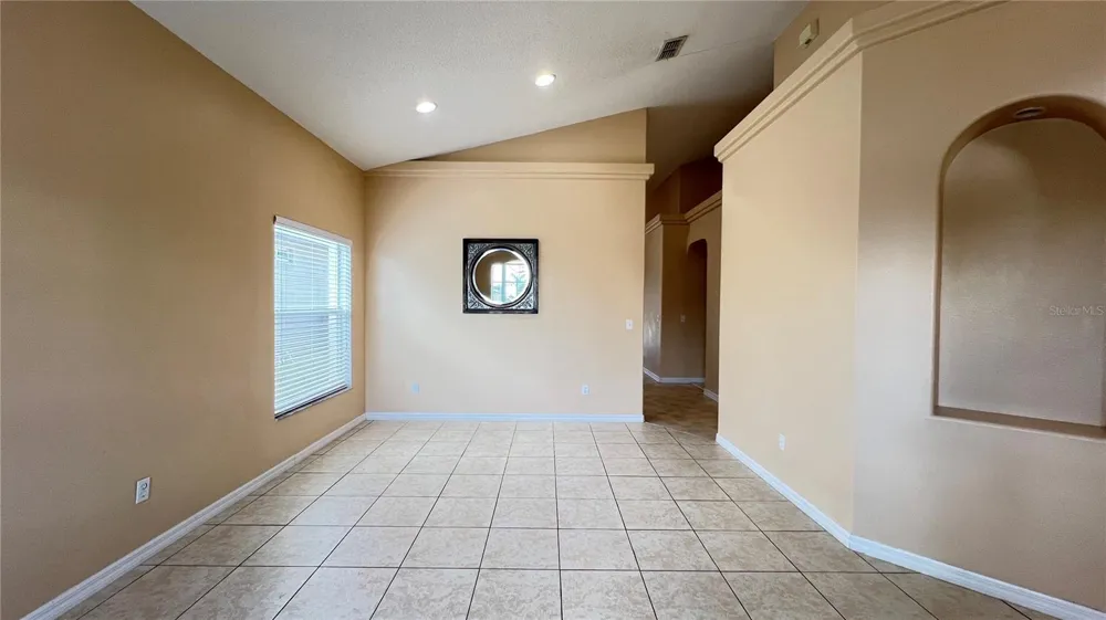 16709 FRESH MEADOW DRIVE Clermont, FL 34714