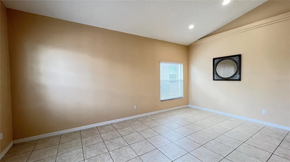 16709 FRESH MEADOW DRIVE Clermont, FL 34714