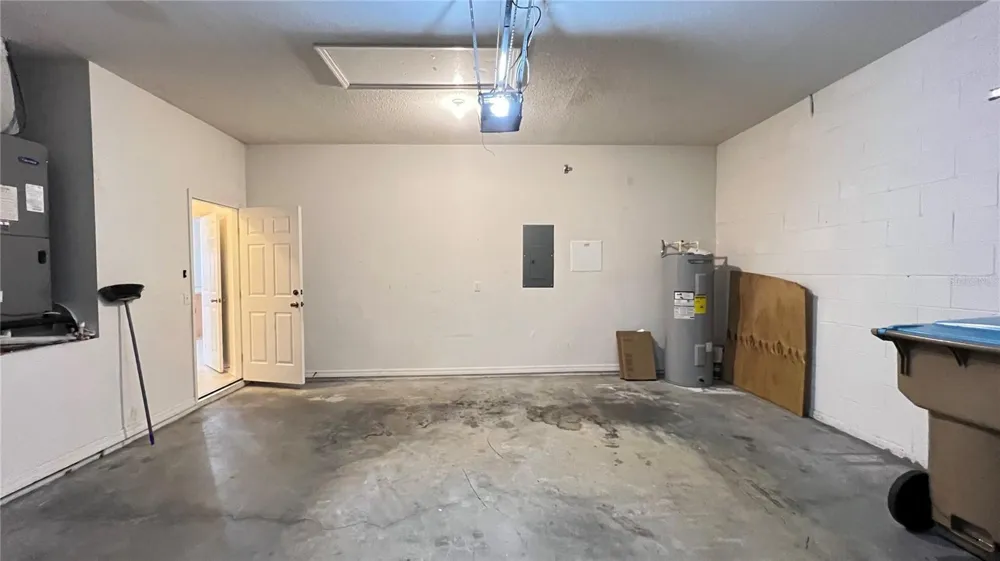 16709 FRESH MEADOW DRIVE Clermont, FL 34714
