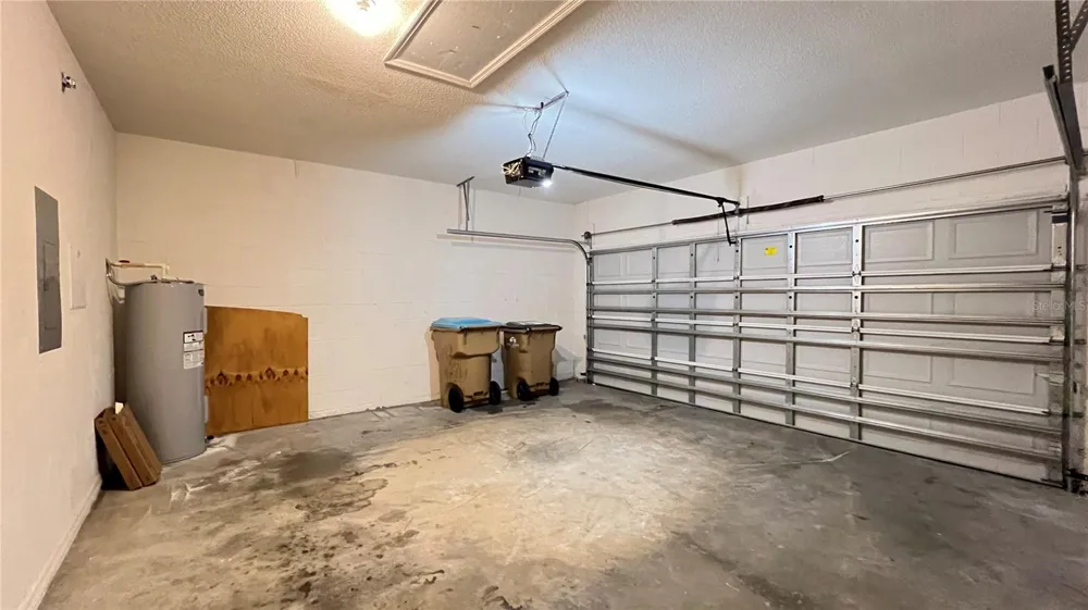 16709 FRESH MEADOW DRIVE Clermont, FL 34714