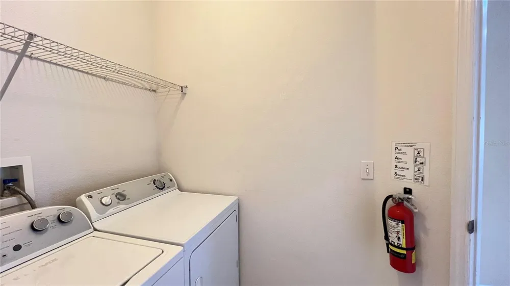 16709 FRESH MEADOW DRIVE Clermont, FL 34714