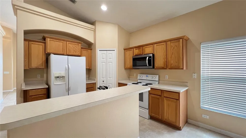 16709 FRESH MEADOW DRIVE Clermont, FL 34714