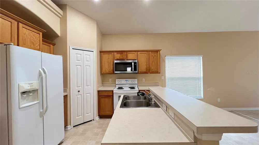 16709 FRESH MEADOW DRIVE Clermont, FL 34714