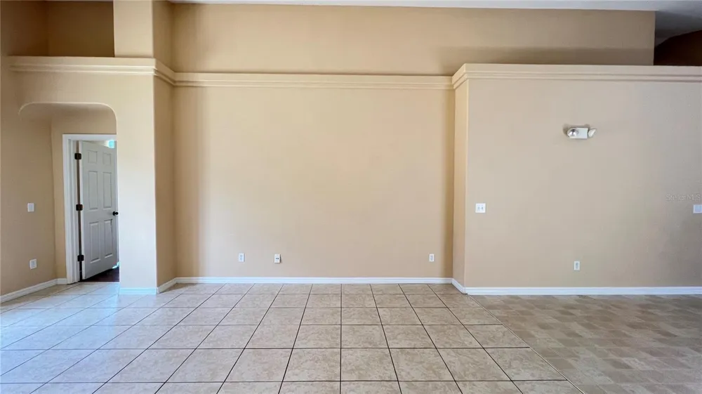 16709 FRESH MEADOW DRIVE Clermont, FL 34714