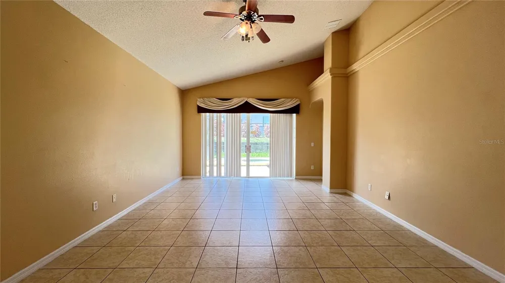 16709 FRESH MEADOW DRIVE Clermont, FL 34714