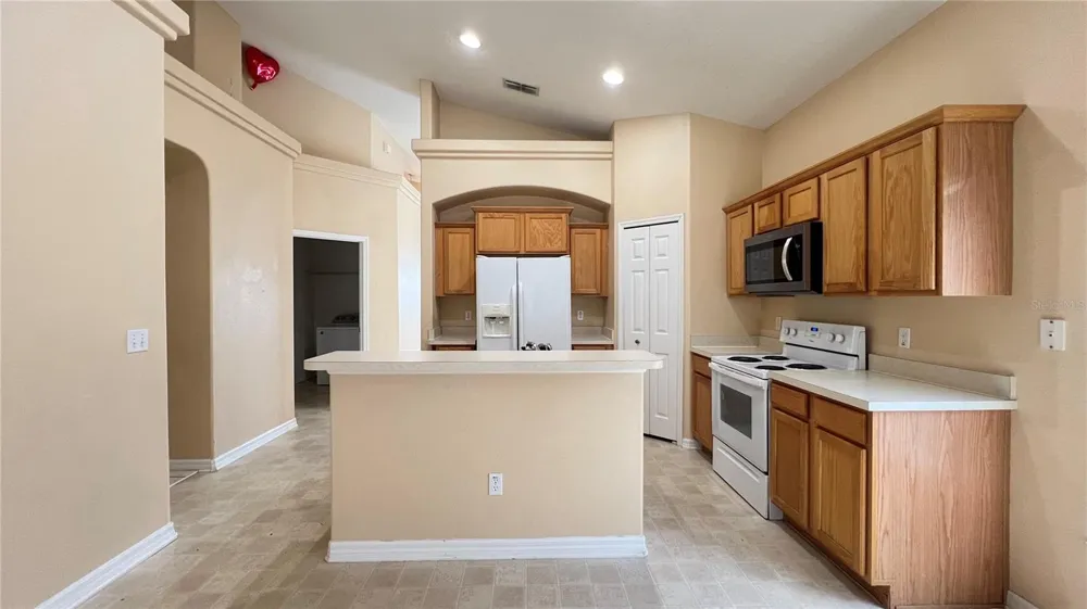 16709 FRESH MEADOW DRIVE Clermont, FL 34714