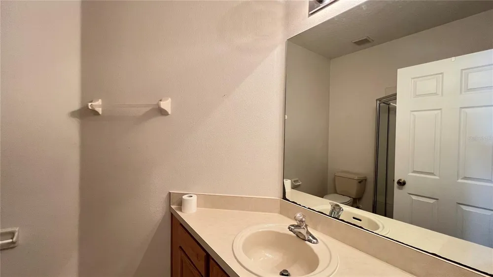 16709 FRESH MEADOW DRIVE Clermont, FL 34714