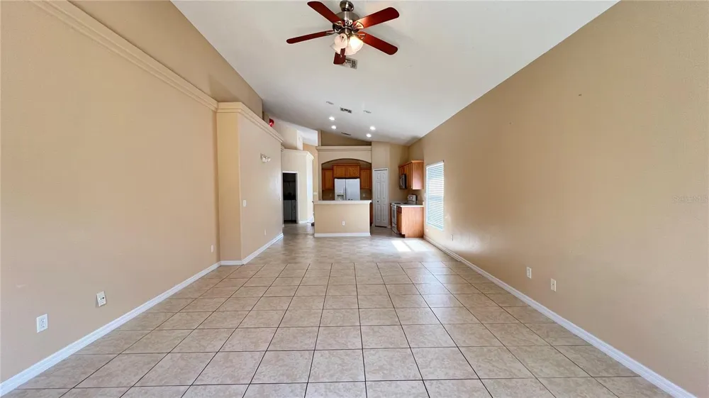 16709 FRESH MEADOW DRIVE Clermont, FL 34714