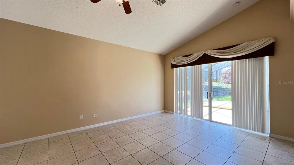 16709 FRESH MEADOW DRIVE Clermont, FL 34714