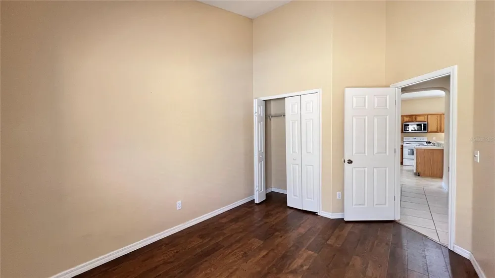 16709 FRESH MEADOW DRIVE Clermont, FL 34714
