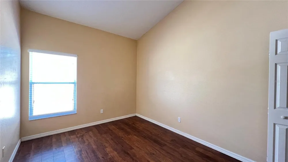 16709 FRESH MEADOW DRIVE Clermont, FL 34714