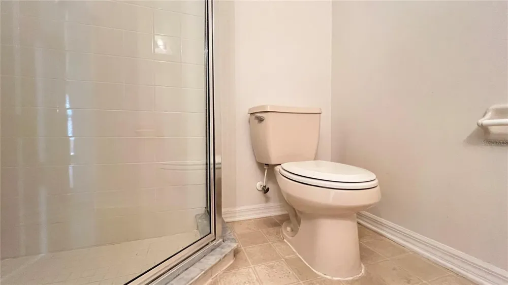16709 FRESH MEADOW DRIVE Clermont, FL 34714