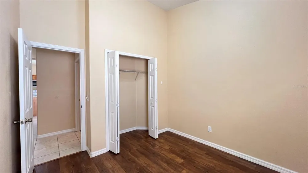 16709 FRESH MEADOW DRIVE Clermont, FL 34714