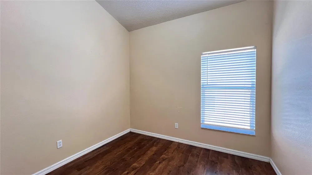 16709 FRESH MEADOW DRIVE Clermont, FL 34714