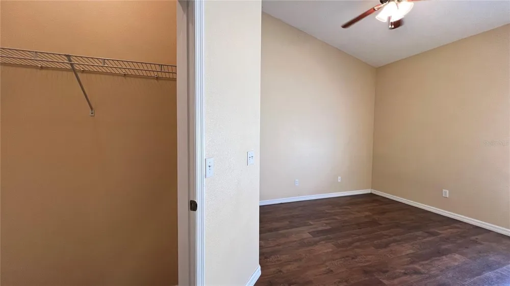 16709 FRESH MEADOW DRIVE Clermont, FL 34714
