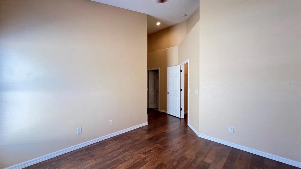 16709 FRESH MEADOW DRIVE Clermont, FL 34714