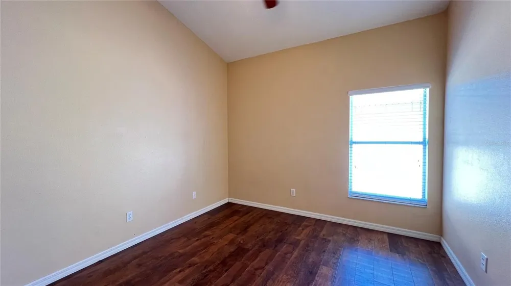 16709 FRESH MEADOW DRIVE Clermont, FL 34714