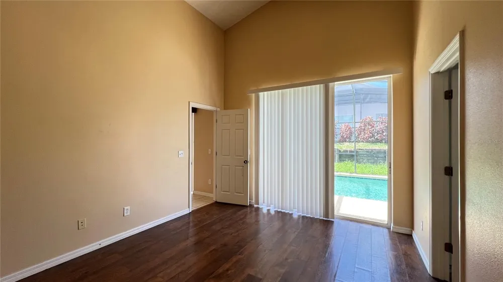 16709 FRESH MEADOW DRIVE Clermont, FL 34714