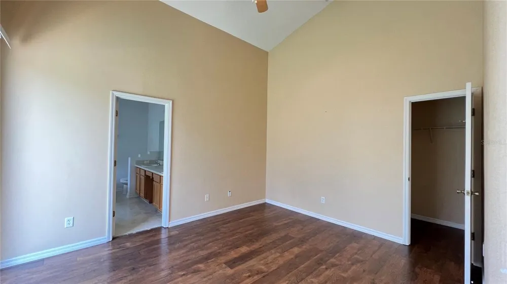 16709 FRESH MEADOW DRIVE Clermont, FL 34714